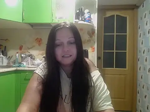 CatMelissa online show from 19, 9, 2025