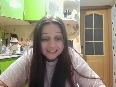 CatMelissa online show from 16, 3, 2026