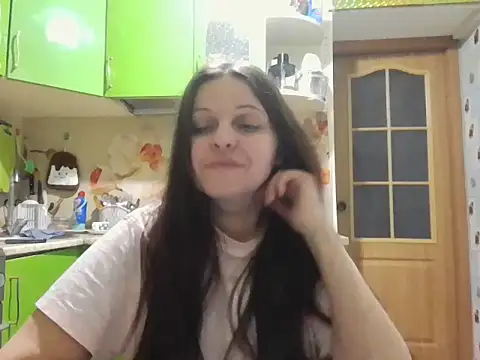 CatMelissa online show from 17, 3, 2026