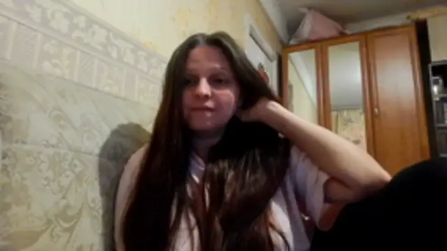 CatMelissa online show from 19, 3, 2026
