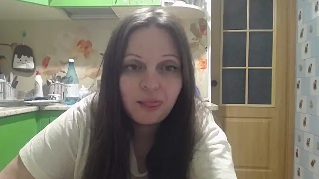 CatMelissa online show from 17, 4, 2026