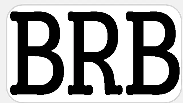 meridandwither online show from 16, 2, 2025