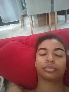 Emanuelle manu online show from 12, 12, 2024