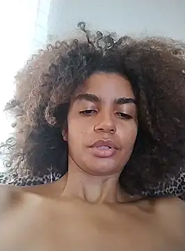 Emanuelle manu online show from 12, 2, 2025