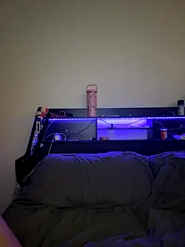 Snapshot of ladylavish chatting on 4, 12, 2025 ladylavish online show from 4, 12, 2025