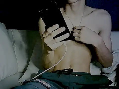 Snapshot of Key_198 chatting on 26, 12, 2024 Key 198 online show from 26, 12, 2024