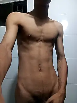 Snapshot of Key_198 chatting on 1, 11, 2025 Key 198 online show from 1, 11, 2025