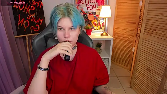 mekurisu online show from 4, 2, 2025