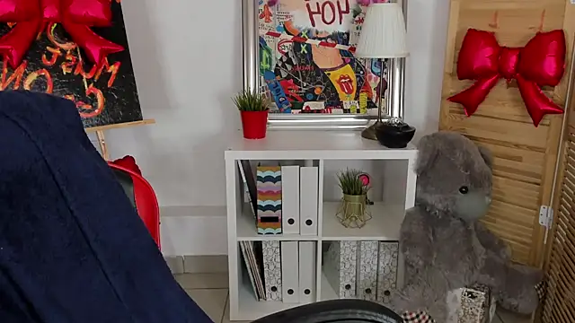 mekurisu online show from 6, 3, 2026