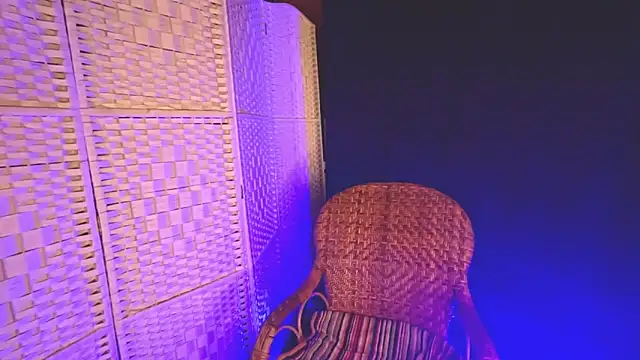 KayleyxEmily online show from 31, 1, 2025