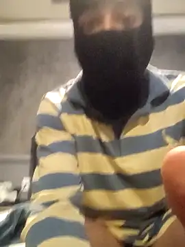 motoboysafd online show from 26, 9, 2025