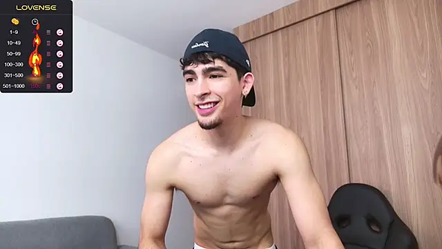 Snapshot of zenn_rush1 chatting on 27, 12, 2024 zenn rush1 online show from 27, 12, 2024