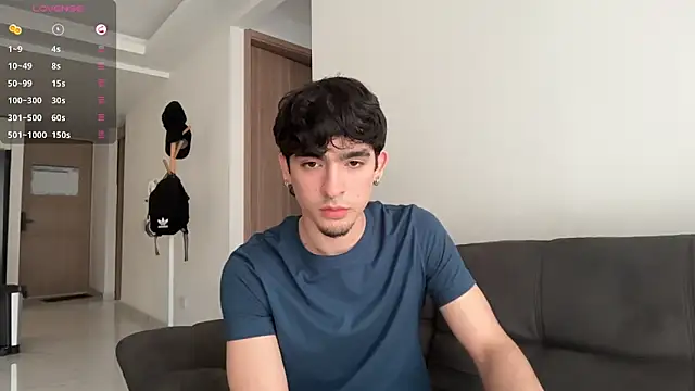 Snapshot of zenn_rush1 chatting on 17, 9, 2025 zenn rush1 online show from 17, 9, 2025