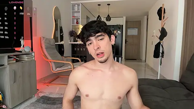 Snapshot of zenn_rush1 chatting on 26, 9, 2025 zenn rush1 online show from 26, 9, 2025