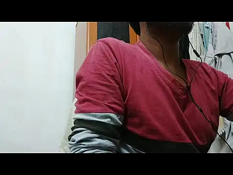 Awesomehotboy online show from 31, 10, 2025