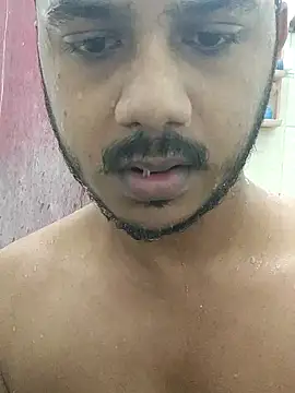 Awesomehotboy online show from 7, 2, 2026