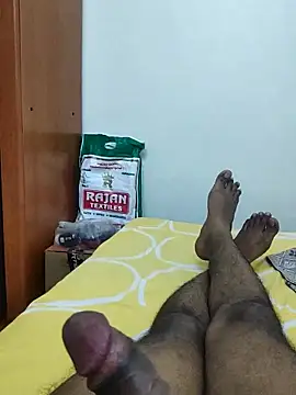 Awesomehotboy online show from 2, 4, 2026