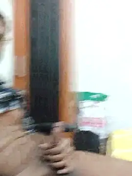 Awesomehotboy online show from 3, 4, 2026