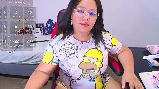 italy   boobs online show from 15, 2, 2025