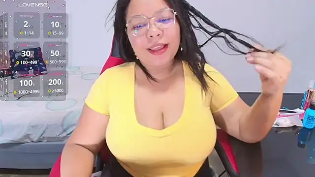 italy   boobs online show from 3, 3, 2025