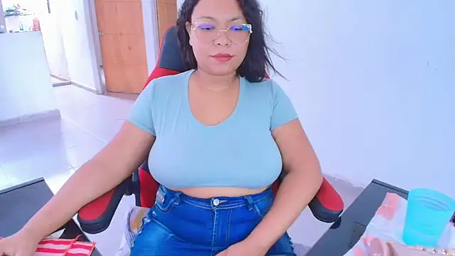 italy   boobs online show from 18, 9, 2025