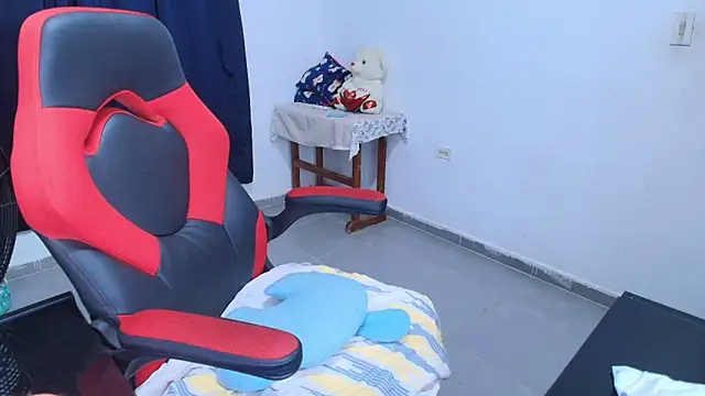 italy   boobs online show from 28, 9, 2025