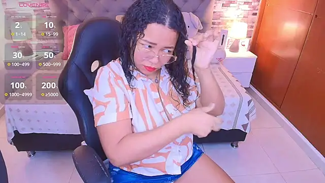 italy   boobs online show from 20, 11, 2025