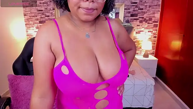 Snapshot of italy___boobs chatting on 21, 5, 2026 italy boobs online show from 21, 5, 2026