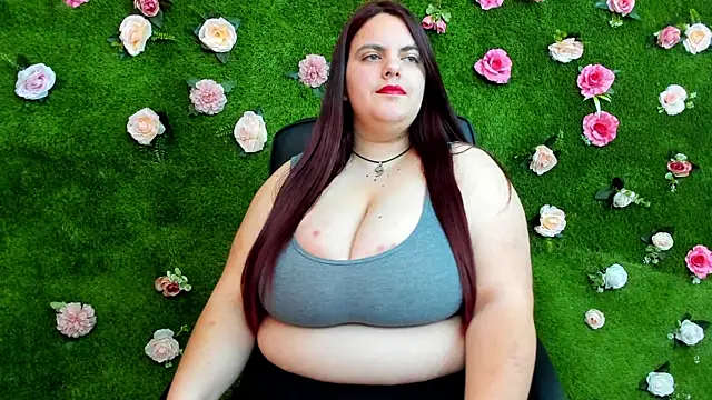 Snapshot of Huge_Titties_ chatting on 21, 3, 2025 Huge Titties online show from 21, 3, 2025