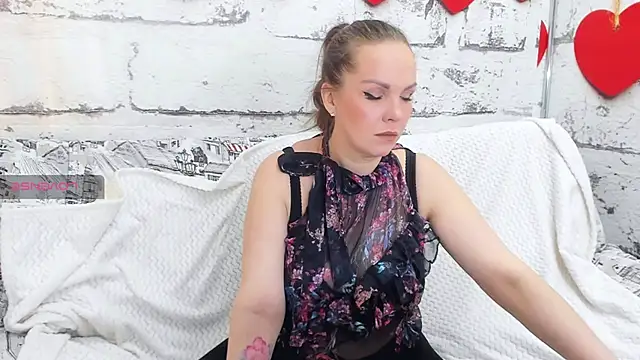 Snapshot of fiery_stella chatting on 16, 3, 2025 fiery stella online show from 16, 3, 2025