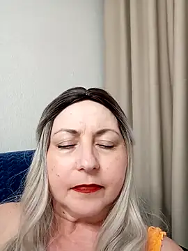 Snapshot of Lana_Luna1 chatting on 18, 10, 2025 Lana Luna1 online show from 18, 10, 2025