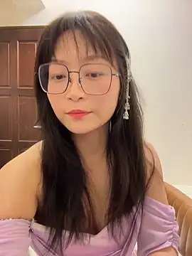 wt0314 online show from 27, 2, 2026