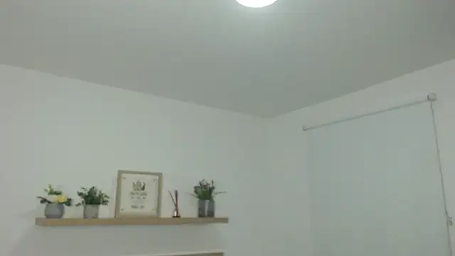 soy mariana  online show from 7, 3, 2025