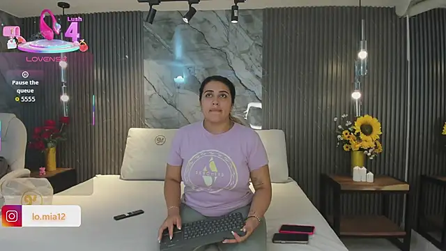 julietha taylor online show from 15, 5, 2026