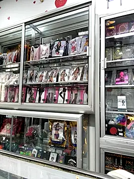 sofiafantasy online show from 23, 10, 2025