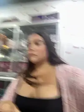 sofiafantasy online show from 3, 12, 2025