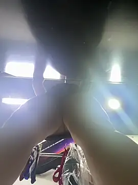 sofiafantasy online show from 17, 12, 2025