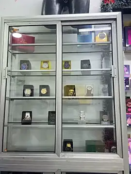 sofiafantasy online show from 7, 1, 2026