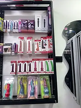 sofiafantasy online show from 1, 3, 2026