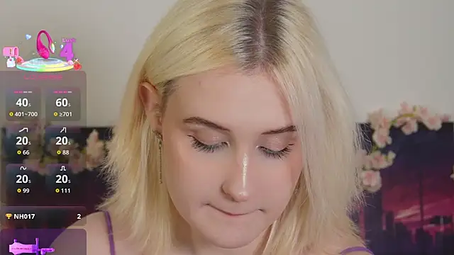 Snapshot of tiffannyjons chatting on 9, 11, 2025 tiffannyjons online show from 9, 11, 2025