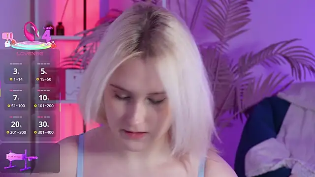 Snapshot of tiffannyjons chatting on 20, 2, 2026 tiffannyjons online show from 20, 2, 2026