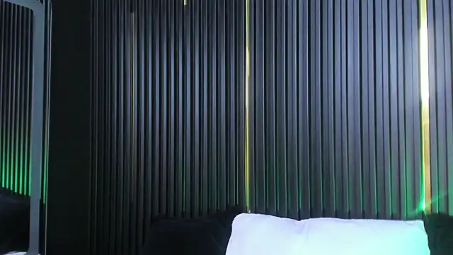 AndyBlake  online show from 20, 3, 2025