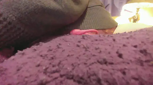 Alli Kat online show from 25, 1, 2025