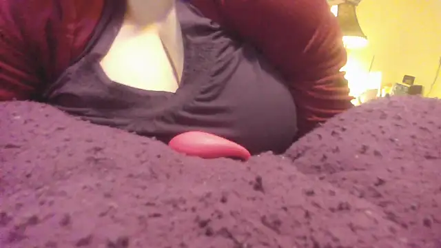 Alli Kat online show from 10, 2, 2025