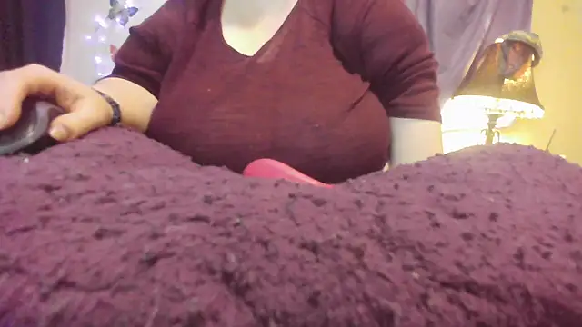 Alli Kat online show from 13, 2, 2025