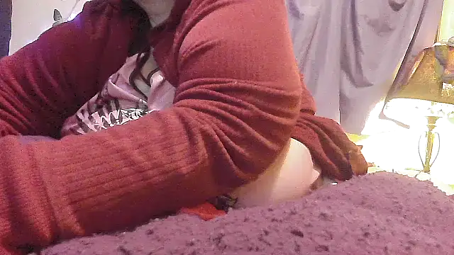 Alli Kat online show from 2, 3, 2025