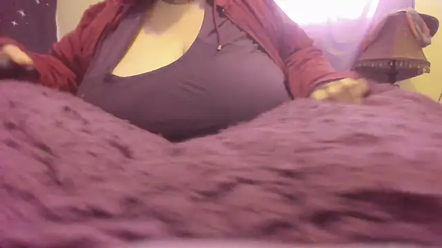 Alli Kat online show from 10, 3, 2025