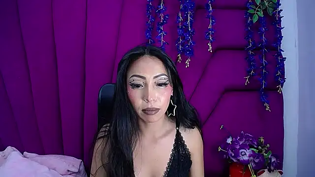 Snapshot of nathalia_pink chatting on 13, 5, 2026 nathalia pink online show from 13, 5, 2026