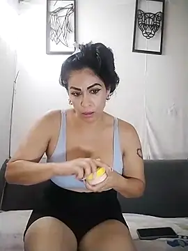 Rosy sexxx online show from 14, 5, 2026