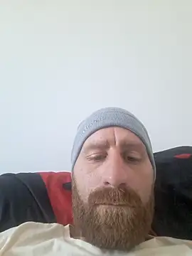 benalexa1992 online show from 10, 3, 2026